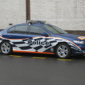 ActPol - Ford FG Blue - Photo by Angelo T (3)