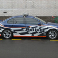 ActPol - Ford FG Blue - Photo by Angelo T (4)