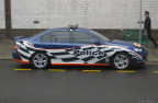 ActPol - Ford FG Blue - Photo by Angelo T (4)