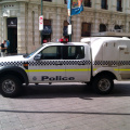 Tas Pol Ford Courier (4)