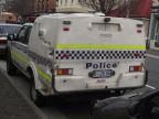 Tas Pol Ford Courier (5)