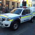 Tas Pol Ford Courier (3)