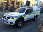 Tas Pol Ford Courier (3)