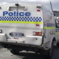 Tas Pol Ford Courier (7)