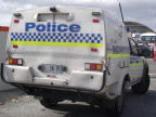 Tas Pol Ford Courier (7)