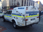 Tas Pol Ford Courier (2)
