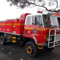 Tas FS Northern Region Vehicles (4)