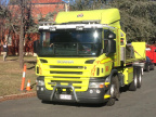 ACTFR - Transportor B41 - Photo by Tom S (4)