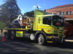 ACTFR - Transportor B41 - Photo by Tom S (5)