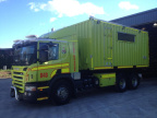 ACTFR - Transportor B40 - Photo by Tom S (3)