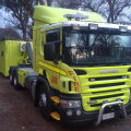 ACTFR - Transportor B40 - Photo by Tom S (4)