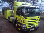 ACTFR - Transportor B40 - Photo by Tom S (4)