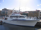 TasPol Boat (1)