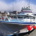 TasPol Boat (11)