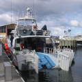 TasPol Boat (3)