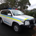 TasPol Land cruiser (1)