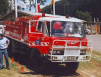 Tas FS Mersey Reserve Vehicle (1)