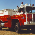 Tas FS Mersey Reserve Vehicle (4)
