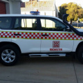 Vic CFA Rochester FCV - Photo by Marc A (4)