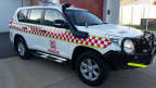 Vic CFA Rochester FCV - Photo by Marc A (6)