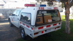 Vic CFA Rochester Old FCV - Photo by Tom S (2)