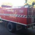 Vic CFA Rushworth Old Tanker 2 - Photo by Tom S (2)