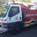 Vic CFA Rushworth Old Tanker 2 - Photo by Tom S (4)