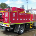 Vic CFA Rochester Tanker 2 - Photo by Marc A (2)