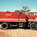MXD 464 Rochester Tanker - Photo by Keith P (1)