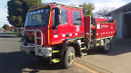Vic CFA Rochester Tanker 1 - Photo by Tom S (1)