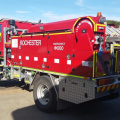 Vic CFA Rochester Tanker 1 - Photo by Tom S (3)
