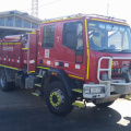 Vic CFA Rochester Tanker 1 - Photo by Tom S (2)