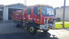 Vic CFA Rochester Tanker 1 - Photo by Tom S (2)