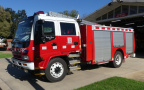 Rochester Pumper - Photo by Marc A (1)