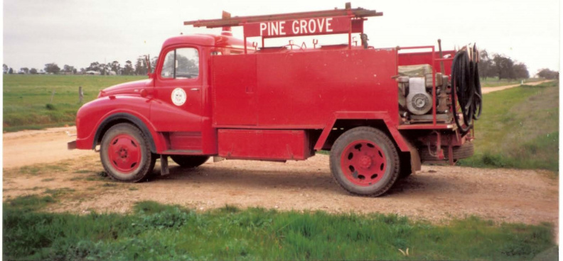 3.38N tanker Pine Grove 2.jpg