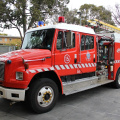 Vic MFB Pump Tanker Spare 15 - Photo by Tom S (3)
