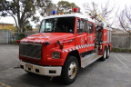Vic MFB Pump Tanker Spare 15 - Photo by Tom S (2)