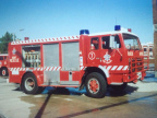 Vic MFB Old Heavy Rescue 7