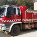 Vic CFA Corop West Tanker - Photo by Tom S (1)