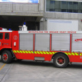 Old Rescue 3 (3)