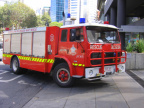 Old Rescue 3 (4)