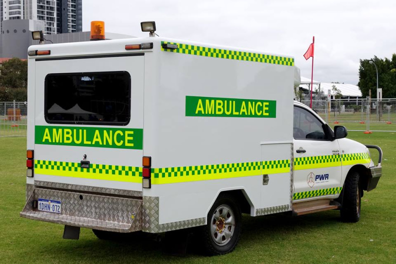 PWR Toyota Ambulance - Photo by matt H (2).jpg