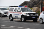 Western 41 - Photo by Emergency Services Adelaide (1)