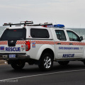 Western 41 - Photo by Emergency Services Adelaide (2)