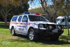 Tee Tree Gully 42 - Photo by Emergency Services Adelaide (1)