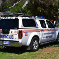 Tee Tree Gully 42 - Photo by Emergency Services Adelaide (2)