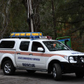 Tea Tree Gully 42 - Photo by Emergencyservicesadelaide (1)