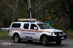 Tea Tree Gully 42 - Photo by Emergencyservicesadelaide (1)