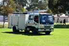 Tee Tree Gully 31 - Photo by Emergency Services Adelaide (1)