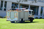 Tee Tree Gully 31 - Photo by Emergency Services Adelaide (2)